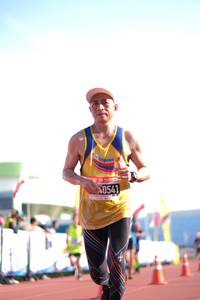 BIB: 0541
                            <button type="button" onclick="openModal(3614625)" class="btn btn-primary btn-sm float-right btn-popup" data-toggle="modal" data-target=".modal-high-quality">
                        <i class="fas fa-shopping-cart"></i> Add to Cart
                    </button>
                                            <button type="button" onclick="isThisMe(3614625, true)" class="btn btn-success btn-sm float-right btn-popup btn-isme hidden" data-toggle="tooltip" data-placement="bottom" title="นี่คือรูปของคุณใช่ไหม คลิกที่นี่เพื่อเอาเข้าอัลบั้ม">
                        <i class="fas fa-plus"></i> Add to album
                    </button>
                    <button type="button" onclick="isThisMe(3614625, false)" class="btn btn-warning btn-sm float-right btn-popup btn-isnotme hidden">
                        <i class="fas fa-ban"></i> Remove from album
                    </button>