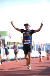 BIB: 41094
                            <button type="button" onclick="openModal(3611993)" class="btn btn-primary btn-sm float-right btn-popup" data-toggle="modal" data-target=".modal-high-quality">
                        <i class="fas fa-shopping-cart"></i> Add to Cart
                    </button>
                                            <button type="button" onclick="isThisMe(3611993, true)" class="btn btn-success btn-sm float-right btn-popup btn-isme hidden" data-toggle="tooltip" data-placement="bottom" title="นี่คือรูปของคุณใช่ไหม คลิกที่นี่เพื่อเอาเข้าอัลบั้ม">
                        <i class="fas fa-plus"></i> Add to album
                    </button>
                    <button type="button" onclick="isThisMe(3611993, false)" class="btn btn-warning btn-sm float-right btn-popup btn-isnotme hidden">
                        <i class="fas fa-ban"></i> Remove from album
                    </button>