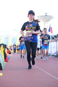 BIB: 121
                            <button type="button" onclick="openModal(3608040)" class="btn btn-primary btn-sm float-right btn-popup" data-toggle="modal" data-target=".modal-high-quality">
                        <i class="fas fa-shopping-cart"></i> Add to Cart
                    </button>
                                            <button type="button" onclick="isThisMe(3608040, true)" class="btn btn-success btn-sm float-right btn-popup btn-isme hidden" data-toggle="tooltip" data-placement="bottom" title="นี่คือรูปของคุณใช่ไหม คลิกที่นี่เพื่อเอาเข้าอัลบั้ม">
                        <i class="fas fa-plus"></i> Add to album
                    </button>
                    <button type="button" onclick="isThisMe(3608040, false)" class="btn btn-warning btn-sm float-right btn-popup btn-isnotme hidden">
                        <i class="fas fa-ban"></i> Remove from album
                    </button>