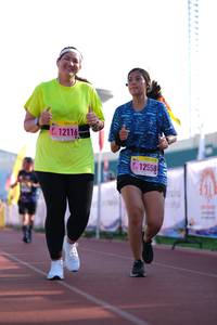 BIB: 12116, 12558
                            <button type="button" onclick="openModal(3613574)" class="btn btn-primary btn-sm float-right btn-popup" data-toggle="modal" data-target=".modal-high-quality">
                        <i class="fas fa-shopping-cart"></i> Add to Cart
                    </button>
                                            <button type="button" onclick="isThisMe(3613574, true)" class="btn btn-success btn-sm float-right btn-popup btn-isme hidden" data-toggle="tooltip" data-placement="bottom" title="นี่คือรูปของคุณใช่ไหม คลิกที่นี่เพื่อเอาเข้าอัลบั้ม">
                        <i class="fas fa-plus"></i> Add to album
                    </button>
                    <button type="button" onclick="isThisMe(3613574, false)" class="btn btn-warning btn-sm float-right btn-popup btn-isnotme hidden">
                        <i class="fas fa-ban"></i> Remove from album
                    </button>