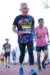 BIB: 10670
                            <button type="button" onclick="openModal(3591469)" class="btn btn-primary btn-sm float-right btn-popup" data-toggle="modal" data-target=".modal-high-quality">
                        <i class="fas fa-shopping-cart"></i> Add to Cart
                    </button>
                                            <button type="button" onclick="isThisMe(3591469, true)" class="btn btn-success btn-sm float-right btn-popup btn-isme hidden" data-toggle="tooltip" data-placement="bottom" title="นี่คือรูปของคุณใช่ไหม คลิกที่นี่เพื่อเอาเข้าอัลบั้ม">
                        <i class="fas fa-plus"></i> Add to album
                    </button>
                    <button type="button" onclick="isThisMe(3591469, false)" class="btn btn-warning btn-sm float-right btn-popup btn-isnotme hidden">
                        <i class="fas fa-ban"></i> Remove from album
                    </button>