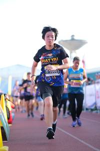 BIB: 
                            <button type="button" onclick="openModal(3611440)" class="btn btn-primary btn-sm float-right btn-popup" data-toggle="modal" data-target=".modal-high-quality">
                        <i class="fas fa-shopping-cart"></i> Add to Cart
                    </button>
                                            <button type="button" onclick="isThisMe(3611440, true)" class="btn btn-success btn-sm float-right btn-popup btn-isme hidden" data-toggle="tooltip" data-placement="bottom" title="นี่คือรูปของคุณใช่ไหม คลิกที่นี่เพื่อเอาเข้าอัลบั้ม">
                        <i class="fas fa-plus"></i> Add to album
                    </button>
                    <button type="button" onclick="isThisMe(3611440, false)" class="btn btn-warning btn-sm float-right btn-popup btn-isnotme hidden">
                        <i class="fas fa-ban"></i> Remove from album
                    </button>