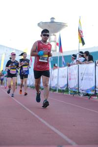 BIB: 
                            <button type="button" onclick="openModal(3595447)" class="btn btn-primary btn-sm float-right btn-popup" data-toggle="modal" data-target=".modal-high-quality">
                        <i class="fas fa-shopping-cart"></i> Add to Cart
                    </button>
                                            <button type="button" onclick="isThisMe(3595447, true)" class="btn btn-success btn-sm float-right btn-popup btn-isme hidden" data-toggle="tooltip" data-placement="bottom" title="นี่คือรูปของคุณใช่ไหม คลิกที่นี่เพื่อเอาเข้าอัลบั้ม">
                        <i class="fas fa-plus"></i> Add to album
                    </button>
                    <button type="button" onclick="isThisMe(3595447, false)" class="btn btn-warning btn-sm float-right btn-popup btn-isnotme hidden">
                        <i class="fas fa-ban"></i> Remove from album
                    </button>