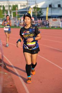 BIB: 
                            <button type="button" onclick="openModal(3591240)" class="btn btn-primary btn-sm float-right btn-popup" data-toggle="modal" data-target=".modal-high-quality">
                        <i class="fas fa-shopping-cart"></i> Add to Cart
                    </button>
                                            <button type="button" onclick="isThisMe(3591240, true)" class="btn btn-success btn-sm float-right btn-popup btn-isme hidden" data-toggle="tooltip" data-placement="bottom" title="นี่คือรูปของคุณใช่ไหม คลิกที่นี่เพื่อเอาเข้าอัลบั้ม">
                        <i class="fas fa-plus"></i> Add to album
                    </button>
                    <button type="button" onclick="isThisMe(3591240, false)" class="btn btn-warning btn-sm float-right btn-popup btn-isnotme hidden">
                        <i class="fas fa-ban"></i> Remove from album
                    </button>