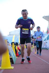 BIB: 10469
                            <button type="button" onclick="openModal(3596789)" class="btn btn-primary btn-sm float-right btn-popup" data-toggle="modal" data-target=".modal-high-quality">
                        <i class="fas fa-shopping-cart"></i> Add to Cart
                    </button>
                                            <button type="button" onclick="isThisMe(3596789, true)" class="btn btn-success btn-sm float-right btn-popup btn-isme hidden" data-toggle="tooltip" data-placement="bottom" title="นี่คือรูปของคุณใช่ไหม คลิกที่นี่เพื่อเอาเข้าอัลบั้ม">
                        <i class="fas fa-plus"></i> Add to album
                    </button>
                    <button type="button" onclick="isThisMe(3596789, false)" class="btn btn-warning btn-sm float-right btn-popup btn-isnotme hidden">
                        <i class="fas fa-ban"></i> Remove from album
                    </button>