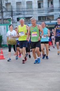 BIB: 040954, 11728
                            <button type="button" onclick="openModal(3590815)" class="btn btn-primary btn-sm float-right btn-popup" data-toggle="modal" data-target=".modal-high-quality">
                        <i class="fas fa-shopping-cart"></i> Add to Cart
                    </button>
                                            <button type="button" onclick="isThisMe(3590815, true)" class="btn btn-success btn-sm float-right btn-popup btn-isme hidden" data-toggle="tooltip" data-placement="bottom" title="นี่คือรูปของคุณใช่ไหม คลิกที่นี่เพื่อเอาเข้าอัลบั้ม">
                        <i class="fas fa-plus"></i> Add to album
                    </button>
                    <button type="button" onclick="isThisMe(3590815, false)" class="btn btn-warning btn-sm float-right btn-popup btn-isnotme hidden">
                        <i class="fas fa-ban"></i> Remove from album
                    </button>