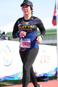 BIB: 2019, 22626
                            <button type="button" onclick="openModal(3617977)" class="btn btn-primary btn-sm float-right btn-popup" data-toggle="modal" data-target=".modal-high-quality">
                        <i class="fas fa-shopping-cart"></i> Add to Cart
                    </button>
                                            <button type="button" onclick="isThisMe(3617977, true)" class="btn btn-success btn-sm float-right btn-popup btn-isme hidden" data-toggle="tooltip" data-placement="bottom" title="นี่คือรูปของคุณใช่ไหม คลิกที่นี่เพื่อเอาเข้าอัลบั้ม">
                        <i class="fas fa-plus"></i> Add to album
                    </button>
                    <button type="button" onclick="isThisMe(3617977, false)" class="btn btn-warning btn-sm float-right btn-popup btn-isnotme hidden">
                        <i class="fas fa-ban"></i> Remove from album
                    </button>