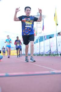 BIB: 
                            <button type="button" onclick="openModal(3591527)" class="btn btn-primary btn-sm float-right btn-popup" data-toggle="modal" data-target=".modal-high-quality">
                        <i class="fas fa-shopping-cart"></i> Add to Cart
                    </button>
                                            <button type="button" onclick="isThisMe(3591527, true)" class="btn btn-success btn-sm float-right btn-popup btn-isme hidden" data-toggle="tooltip" data-placement="bottom" title="นี่คือรูปของคุณใช่ไหม คลิกที่นี่เพื่อเอาเข้าอัลบั้ม">
                        <i class="fas fa-plus"></i> Add to album
                    </button>
                    <button type="button" onclick="isThisMe(3591527, false)" class="btn btn-warning btn-sm float-right btn-popup btn-isnotme hidden">
                        <i class="fas fa-ban"></i> Remove from album
                    </button>