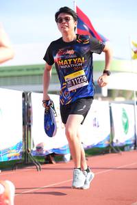 BIB: 012, 11228
                            <button type="button" onclick="openModal(3627865)" class="btn btn-primary btn-sm float-right btn-popup" data-toggle="modal" data-target=".modal-high-quality">
                        <i class="fas fa-shopping-cart"></i> Add to Cart
                    </button>
                                            <button type="button" onclick="isThisMe(3627865, true)" class="btn btn-success btn-sm float-right btn-popup btn-isme hidden" data-toggle="tooltip" data-placement="bottom" title="นี่คือรูปของคุณใช่ไหม คลิกที่นี่เพื่อเอาเข้าอัลบั้ม">
                        <i class="fas fa-plus"></i> Add to album
                    </button>
                    <button type="button" onclick="isThisMe(3627865, false)" class="btn btn-warning btn-sm float-right btn-popup btn-isnotme hidden">
                        <i class="fas fa-ban"></i> Remove from album
                    </button>