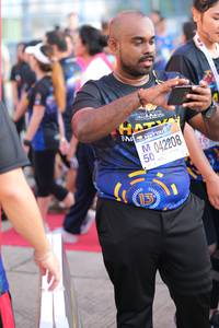 BIB: 042208
                            <button type="button" onclick="openModal(3591169)" class="btn btn-primary btn-sm float-right btn-popup" data-toggle="modal" data-target=".modal-high-quality">
                        <i class="fas fa-shopping-cart"></i> Add to Cart
                    </button>
                                            <button type="button" onclick="isThisMe(3591169, true)" class="btn btn-success btn-sm float-right btn-popup btn-isme hidden" data-toggle="tooltip" data-placement="bottom" title="นี่คือรูปของคุณใช่ไหม คลิกที่นี่เพื่อเอาเข้าอัลบั้ม">
                        <i class="fas fa-plus"></i> Add to album
                    </button>
                    <button type="button" onclick="isThisMe(3591169, false)" class="btn btn-warning btn-sm float-right btn-popup btn-isnotme hidden">
                        <i class="fas fa-ban"></i> Remove from album
                    </button>