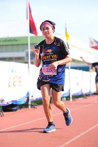 BIB: 22575
                            <button type="button" onclick="openModal(3614907)" class="btn btn-primary btn-sm float-right btn-popup" data-toggle="modal" data-target=".modal-high-quality">
                        <i class="fas fa-shopping-cart"></i> Add to Cart
                    </button>
                                            <button type="button" onclick="isThisMe(3614907, true)" class="btn btn-success btn-sm float-right btn-popup btn-isme hidden" data-toggle="tooltip" data-placement="bottom" title="นี่คือรูปของคุณใช่ไหม คลิกที่นี่เพื่อเอาเข้าอัลบั้ม">
                        <i class="fas fa-plus"></i> Add to album
                    </button>
                    <button type="button" onclick="isThisMe(3614907, false)" class="btn btn-warning btn-sm float-right btn-popup btn-isnotme hidden">
                        <i class="fas fa-ban"></i> Remove from album
                    </button>