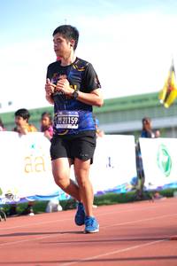 BIB: 21159
                            <button type="button" onclick="openModal(3612903)" class="btn btn-primary btn-sm float-right btn-popup" data-toggle="modal" data-target=".modal-high-quality">
                        <i class="fas fa-shopping-cart"></i> Add to Cart
                    </button>
                                            <button type="button" onclick="isThisMe(3612903, true)" class="btn btn-success btn-sm float-right btn-popup btn-isme hidden" data-toggle="tooltip" data-placement="bottom" title="นี่คือรูปของคุณใช่ไหม คลิกที่นี่เพื่อเอาเข้าอัลบั้ม">
                        <i class="fas fa-plus"></i> Add to album
                    </button>
                    <button type="button" onclick="isThisMe(3612903, false)" class="btn btn-warning btn-sm float-right btn-popup btn-isnotme hidden">
                        <i class="fas fa-ban"></i> Remove from album
                    </button>