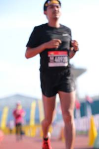 BIB: 
                            <button type="button" onclick="openModal(3627507)" class="btn btn-primary btn-sm float-right btn-popup" data-toggle="modal" data-target=".modal-high-quality">
                        <i class="fas fa-shopping-cart"></i> Add to Cart
                    </button>
                                            <button type="button" onclick="isThisMe(3627507, true)" class="btn btn-success btn-sm float-right btn-popup btn-isme hidden" data-toggle="tooltip" data-placement="bottom" title="นี่คือรูปของคุณใช่ไหม คลิกที่นี่เพื่อเอาเข้าอัลบั้ม">
                        <i class="fas fa-plus"></i> Add to album
                    </button>
                    <button type="button" onclick="isThisMe(3627507, false)" class="btn btn-warning btn-sm float-right btn-popup btn-isnotme hidden">
                        <i class="fas fa-ban"></i> Remove from album
                    </button>