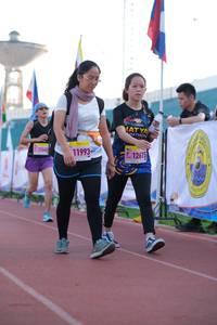 BIB: 1266, 993, 12615
                            <button type="button" onclick="openModal(3595378)" class="btn btn-primary btn-sm float-right btn-popup" data-toggle="modal" data-target=".modal-high-quality">
                        <i class="fas fa-shopping-cart"></i> Add to Cart
                    </button>
                                            <button type="button" onclick="isThisMe(3595378, true)" class="btn btn-success btn-sm float-right btn-popup btn-isme hidden" data-toggle="tooltip" data-placement="bottom" title="นี่คือรูปของคุณใช่ไหม คลิกที่นี่เพื่อเอาเข้าอัลบั้ม">
                        <i class="fas fa-plus"></i> Add to album
                    </button>
                    <button type="button" onclick="isThisMe(3595378, false)" class="btn btn-warning btn-sm float-right btn-popup btn-isnotme hidden">
                        <i class="fas fa-ban"></i> Remove from album
                    </button>