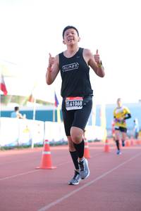 BIB: 41068
                            <button type="button" onclick="openModal(3603289)" class="btn btn-primary btn-sm float-right btn-popup" data-toggle="modal" data-target=".modal-high-quality">
                        <i class="fas fa-shopping-cart"></i> Add to Cart
                    </button>
                                            <button type="button" onclick="isThisMe(3603289, true)" class="btn btn-success btn-sm float-right btn-popup btn-isme hidden" data-toggle="tooltip" data-placement="bottom" title="นี่คือรูปของคุณใช่ไหม คลิกที่นี่เพื่อเอาเข้าอัลบั้ม">
                        <i class="fas fa-plus"></i> Add to album
                    </button>
                    <button type="button" onclick="isThisMe(3603289, false)" class="btn btn-warning btn-sm float-right btn-popup btn-isnotme hidden">
                        <i class="fas fa-ban"></i> Remove from album
                    </button>