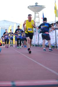 BIB: 
                            <button type="button" onclick="openModal(3608429)" class="btn btn-primary btn-sm float-right btn-popup" data-toggle="modal" data-target=".modal-high-quality">
                        <i class="fas fa-shopping-cart"></i> Add to Cart
                    </button>
                                            <button type="button" onclick="isThisMe(3608429, true)" class="btn btn-success btn-sm float-right btn-popup btn-isme hidden" data-toggle="tooltip" data-placement="bottom" title="นี่คือรูปของคุณใช่ไหม คลิกที่นี่เพื่อเอาเข้าอัลบั้ม">
                        <i class="fas fa-plus"></i> Add to album
                    </button>
                    <button type="button" onclick="isThisMe(3608429, false)" class="btn btn-warning btn-sm float-right btn-popup btn-isnotme hidden">
                        <i class="fas fa-ban"></i> Remove from album
                    </button>