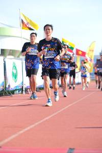 BIB: 20124
                            <button type="button" onclick="openModal(3629181)" class="btn btn-primary btn-sm float-right btn-popup" data-toggle="modal" data-target=".modal-high-quality">
                        <i class="fas fa-shopping-cart"></i> Add to Cart
                    </button>
                                            <button type="button" onclick="isThisMe(3629181, true)" class="btn btn-success btn-sm float-right btn-popup btn-isme hidden" data-toggle="tooltip" data-placement="bottom" title="นี่คือรูปของคุณใช่ไหม คลิกที่นี่เพื่อเอาเข้าอัลบั้ม">
                        <i class="fas fa-plus"></i> Add to album
                    </button>
                    <button type="button" onclick="isThisMe(3629181, false)" class="btn btn-warning btn-sm float-right btn-popup btn-isnotme hidden">
                        <i class="fas fa-ban"></i> Remove from album
                    </button>