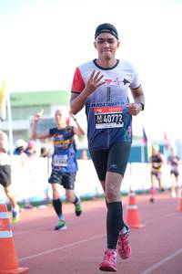 BIB: 40772
                            <button type="button" onclick="openModal(3603780)" class="btn btn-primary btn-sm float-right btn-popup" data-toggle="modal" data-target=".modal-high-quality">
                        <i class="fas fa-shopping-cart"></i> Add to Cart
                    </button>
                                            <button type="button" onclick="isThisMe(3603780, true)" class="btn btn-success btn-sm float-right btn-popup btn-isme hidden" data-toggle="tooltip" data-placement="bottom" title="นี่คือรูปของคุณใช่ไหม คลิกที่นี่เพื่อเอาเข้าอัลบั้ม">
                        <i class="fas fa-plus"></i> Add to album
                    </button>
                    <button type="button" onclick="isThisMe(3603780, false)" class="btn btn-warning btn-sm float-right btn-popup btn-isnotme hidden">
                        <i class="fas fa-ban"></i> Remove from album
                    </button>