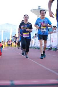 BIB: 11276, 12288
                            <button type="button" onclick="openModal(3608275)" class="btn btn-primary btn-sm float-right btn-popup" data-toggle="modal" data-target=".modal-high-quality">
                        <i class="fas fa-shopping-cart"></i> Add to Cart
                    </button>
                                            <button type="button" onclick="isThisMe(3608275, true)" class="btn btn-success btn-sm float-right btn-popup btn-isme hidden" data-toggle="tooltip" data-placement="bottom" title="นี่คือรูปของคุณใช่ไหม คลิกที่นี่เพื่อเอาเข้าอัลบั้ม">
                        <i class="fas fa-plus"></i> Add to album
                    </button>
                    <button type="button" onclick="isThisMe(3608275, false)" class="btn btn-warning btn-sm float-right btn-popup btn-isnotme hidden">
                        <i class="fas fa-ban"></i> Remove from album
                    </button>