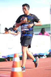 BIB: 2099
                            <button type="button" onclick="openModal(3614346)" class="btn btn-primary btn-sm float-right btn-popup" data-toggle="modal" data-target=".modal-high-quality">
                        <i class="fas fa-shopping-cart"></i> Add to Cart
                    </button>
                                            <button type="button" onclick="isThisMe(3614346, true)" class="btn btn-success btn-sm float-right btn-popup btn-isme hidden" data-toggle="tooltip" data-placement="bottom" title="นี่คือรูปของคุณใช่ไหม คลิกที่นี่เพื่อเอาเข้าอัลบั้ม">
                        <i class="fas fa-plus"></i> Add to album
                    </button>
                    <button type="button" onclick="isThisMe(3614346, false)" class="btn btn-warning btn-sm float-right btn-popup btn-isnotme hidden">
                        <i class="fas fa-ban"></i> Remove from album
                    </button>