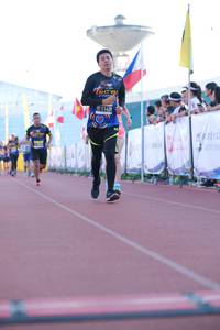 BIB: 11428
                            <button type="button" onclick="openModal(3604366)" class="btn btn-primary btn-sm float-right btn-popup" data-toggle="modal" data-target=".modal-high-quality">
                        <i class="fas fa-shopping-cart"></i> Add to Cart
                    </button>
                                            <button type="button" onclick="isThisMe(3604366, true)" class="btn btn-success btn-sm float-right btn-popup btn-isme hidden" data-toggle="tooltip" data-placement="bottom" title="นี่คือรูปของคุณใช่ไหม คลิกที่นี่เพื่อเอาเข้าอัลบั้ม">
                        <i class="fas fa-plus"></i> Add to album
                    </button>
                    <button type="button" onclick="isThisMe(3604366, false)" class="btn btn-warning btn-sm float-right btn-popup btn-isnotme hidden">
                        <i class="fas fa-ban"></i> Remove from album
                    </button>