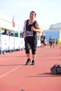 BIB: 20595
                            <button type="button" onclick="openModal(3626407)" class="btn btn-primary btn-sm float-right btn-popup" data-toggle="modal" data-target=".modal-high-quality">
                        <i class="fas fa-shopping-cart"></i> Add to Cart
                    </button>
                                            <button type="button" onclick="isThisMe(3626407, true)" class="btn btn-success btn-sm float-right btn-popup btn-isme hidden" data-toggle="tooltip" data-placement="bottom" title="นี่คือรูปของคุณใช่ไหม คลิกที่นี่เพื่อเอาเข้าอัลบั้ม">
                        <i class="fas fa-plus"></i> Add to album
                    </button>
                    <button type="button" onclick="isThisMe(3626407, false)" class="btn btn-warning btn-sm float-right btn-popup btn-isnotme hidden">
                        <i class="fas fa-ban"></i> Remove from album
                    </button>