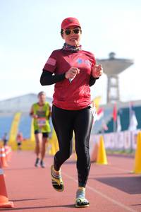 BIB: 
                            <button type="button" onclick="openModal(3631070)" class="btn btn-primary btn-sm float-right btn-popup" data-toggle="modal" data-target=".modal-high-quality">
                        <i class="fas fa-shopping-cart"></i> Add to Cart
                    </button>
                                            <button type="button" onclick="isThisMe(3631070, true)" class="btn btn-success btn-sm float-right btn-popup btn-isme hidden" data-toggle="tooltip" data-placement="bottom" title="นี่คือรูปของคุณใช่ไหม คลิกที่นี่เพื่อเอาเข้าอัลบั้ม">
                        <i class="fas fa-plus"></i> Add to album
                    </button>
                    <button type="button" onclick="isThisMe(3631070, false)" class="btn btn-warning btn-sm float-right btn-popup btn-isnotme hidden">
                        <i class="fas fa-ban"></i> Remove from album
                    </button>