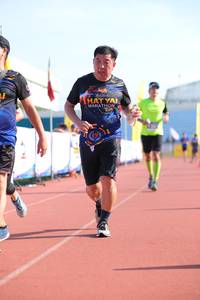 BIB: 204
                            <button type="button" onclick="openModal(3615442)" class="btn btn-primary btn-sm float-right btn-popup" data-toggle="modal" data-target=".modal-high-quality">
                        <i class="fas fa-shopping-cart"></i> Add to Cart
                    </button>
                                            <button type="button" onclick="isThisMe(3615442, true)" class="btn btn-success btn-sm float-right btn-popup btn-isme hidden" data-toggle="tooltip" data-placement="bottom" title="นี่คือรูปของคุณใช่ไหม คลิกที่นี่เพื่อเอาเข้าอัลบั้ม">
                        <i class="fas fa-plus"></i> Add to album
                    </button>
                    <button type="button" onclick="isThisMe(3615442, false)" class="btn btn-warning btn-sm float-right btn-popup btn-isnotme hidden">
                        <i class="fas fa-ban"></i> Remove from album
                    </button>