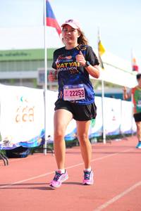 BIB: 201, 22253
                            <button type="button" onclick="openModal(3615000)" class="btn btn-primary btn-sm float-right btn-popup" data-toggle="modal" data-target=".modal-high-quality">
                        <i class="fas fa-shopping-cart"></i> Add to Cart
                    </button>
                                            <button type="button" onclick="isThisMe(3615000, true)" class="btn btn-success btn-sm float-right btn-popup btn-isme hidden" data-toggle="tooltip" data-placement="bottom" title="นี่คือรูปของคุณใช่ไหม คลิกที่นี่เพื่อเอาเข้าอัลบั้ม">
                        <i class="fas fa-plus"></i> Add to album
                    </button>
                    <button type="button" onclick="isThisMe(3615000, false)" class="btn btn-warning btn-sm float-right btn-popup btn-isnotme hidden">
                        <i class="fas fa-ban"></i> Remove from album
                    </button>