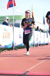 BIB: 22117
                            <button type="button" onclick="openModal(3621187)" class="btn btn-primary btn-sm float-right btn-popup" data-toggle="modal" data-target=".modal-high-quality">
                        <i class="fas fa-shopping-cart"></i> Add to Cart
                    </button>
                                            <button type="button" onclick="isThisMe(3621187, true)" class="btn btn-success btn-sm float-right btn-popup btn-isme hidden" data-toggle="tooltip" data-placement="bottom" title="นี่คือรูปของคุณใช่ไหม คลิกที่นี่เพื่อเอาเข้าอัลบั้ม">
                        <i class="fas fa-plus"></i> Add to album
                    </button>
                    <button type="button" onclick="isThisMe(3621187, false)" class="btn btn-warning btn-sm float-right btn-popup btn-isnotme hidden">
                        <i class="fas fa-ban"></i> Remove from album
                    </button>