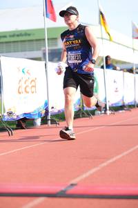 BIB: 2019, 20731
                            <button type="button" onclick="openModal(3627389)" class="btn btn-primary btn-sm float-right btn-popup" data-toggle="modal" data-target=".modal-high-quality">
                        <i class="fas fa-shopping-cart"></i> Add to Cart
                    </button>
                                            <button type="button" onclick="isThisMe(3627389, true)" class="btn btn-success btn-sm float-right btn-popup btn-isme hidden" data-toggle="tooltip" data-placement="bottom" title="นี่คือรูปของคุณใช่ไหม คลิกที่นี่เพื่อเอาเข้าอัลบั้ม">
                        <i class="fas fa-plus"></i> Add to album
                    </button>
                    <button type="button" onclick="isThisMe(3627389, false)" class="btn btn-warning btn-sm float-right btn-popup btn-isnotme hidden">
                        <i class="fas fa-ban"></i> Remove from album
                    </button>