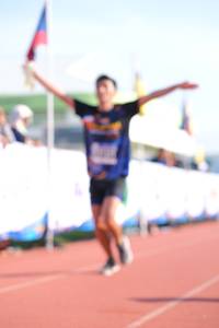 BIB: 
                            <button type="button" onclick="openModal(3621731)" class="btn btn-primary btn-sm float-right btn-popup" data-toggle="modal" data-target=".modal-high-quality">
                        <i class="fas fa-shopping-cart"></i> Add to Cart
                    </button>
                                            <button type="button" onclick="isThisMe(3621731, true)" class="btn btn-success btn-sm float-right btn-popup btn-isme hidden" data-toggle="tooltip" data-placement="bottom" title="นี่คือรูปของคุณใช่ไหม คลิกที่นี่เพื่อเอาเข้าอัลบั้ม">
                        <i class="fas fa-plus"></i> Add to album
                    </button>
                    <button type="button" onclick="isThisMe(3621731, false)" class="btn btn-warning btn-sm float-right btn-popup btn-isnotme hidden">
                        <i class="fas fa-ban"></i> Remove from album
                    </button>