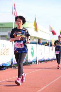 BIB: 21741
                            <button type="button" onclick="openModal(3628709)" class="btn btn-primary btn-sm float-right btn-popup" data-toggle="modal" data-target=".modal-high-quality">
                        <i class="fas fa-shopping-cart"></i> Add to Cart
                    </button>
                                            <button type="button" onclick="isThisMe(3628709, true)" class="btn btn-success btn-sm float-right btn-popup btn-isme hidden" data-toggle="tooltip" data-placement="bottom" title="นี่คือรูปของคุณใช่ไหม คลิกที่นี่เพื่อเอาเข้าอัลบั้ม">
                        <i class="fas fa-plus"></i> Add to album
                    </button>
                    <button type="button" onclick="isThisMe(3628709, false)" class="btn btn-warning btn-sm float-right btn-popup btn-isnotme hidden">
                        <i class="fas fa-ban"></i> Remove from album
                    </button>