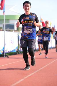 BIB: 2019, 20911
                            <button type="button" onclick="openModal(3626286)" class="btn btn-primary btn-sm float-right btn-popup" data-toggle="modal" data-target=".modal-high-quality">
                        <i class="fas fa-shopping-cart"></i> Add to Cart
                    </button>
                                            <button type="button" onclick="isThisMe(3626286, true)" class="btn btn-success btn-sm float-right btn-popup btn-isme hidden" data-toggle="tooltip" data-placement="bottom" title="นี่คือรูปของคุณใช่ไหม คลิกที่นี่เพื่อเอาเข้าอัลบั้ม">
                        <i class="fas fa-plus"></i> Add to album
                    </button>
                    <button type="button" onclick="isThisMe(3626286, false)" class="btn btn-warning btn-sm float-right btn-popup btn-isnotme hidden">
                        <i class="fas fa-ban"></i> Remove from album
                    </button>