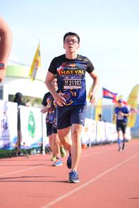 BIB: 21183
                            <button type="button" onclick="openModal(3630745)" class="btn btn-primary btn-sm float-right btn-popup" data-toggle="modal" data-target=".modal-high-quality">
                        <i class="fas fa-shopping-cart"></i> Add to Cart
                    </button>
                                            <button type="button" onclick="isThisMe(3630745, true)" class="btn btn-success btn-sm float-right btn-popup btn-isme hidden" data-toggle="tooltip" data-placement="bottom" title="นี่คือรูปของคุณใช่ไหม คลิกที่นี่เพื่อเอาเข้าอัลบั้ม">
                        <i class="fas fa-plus"></i> Add to album
                    </button>
                    <button type="button" onclick="isThisMe(3630745, false)" class="btn btn-warning btn-sm float-right btn-popup btn-isnotme hidden">
                        <i class="fas fa-ban"></i> Remove from album
                    </button>