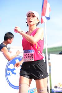 BIB: 222401
                            <button type="button" onclick="openModal(3622268)" class="btn btn-primary btn-sm float-right btn-popup" data-toggle="modal" data-target=".modal-high-quality">
                        <i class="fas fa-shopping-cart"></i> Add to Cart
                    </button>
                                            <button type="button" onclick="isThisMe(3622268, true)" class="btn btn-success btn-sm float-right btn-popup btn-isme hidden" data-toggle="tooltip" data-placement="bottom" title="นี่คือรูปของคุณใช่ไหม คลิกที่นี่เพื่อเอาเข้าอัลบั้ม">
                        <i class="fas fa-plus"></i> Add to album
                    </button>
                    <button type="button" onclick="isThisMe(3622268, false)" class="btn btn-warning btn-sm float-right btn-popup btn-isnotme hidden">
                        <i class="fas fa-ban"></i> Remove from album
                    </button>