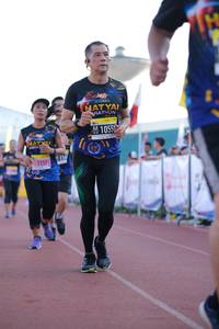 BIB: 1055, 1159
                            <button type="button" onclick="openModal(3597546)" class="btn btn-primary btn-sm float-right btn-popup" data-toggle="modal" data-target=".modal-high-quality">
                        <i class="fas fa-shopping-cart"></i> Add to Cart
                    </button>
                                            <button type="button" onclick="isThisMe(3597546, true)" class="btn btn-success btn-sm float-right btn-popup btn-isme hidden" data-toggle="tooltip" data-placement="bottom" title="นี่คือรูปของคุณใช่ไหม คลิกที่นี่เพื่อเอาเข้าอัลบั้ม">
                        <i class="fas fa-plus"></i> Add to album
                    </button>
                    <button type="button" onclick="isThisMe(3597546, false)" class="btn btn-warning btn-sm float-right btn-popup btn-isnotme hidden">
                        <i class="fas fa-ban"></i> Remove from album
                    </button>