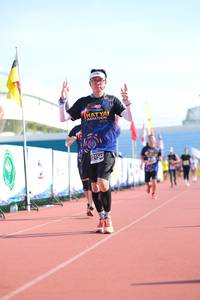 BIB: 
                            <button type="button" onclick="openModal(3617182)" class="btn btn-primary btn-sm float-right btn-popup" data-toggle="modal" data-target=".modal-high-quality">
                        <i class="fas fa-shopping-cart"></i> Add to Cart
                    </button>
                                            <button type="button" onclick="isThisMe(3617182, true)" class="btn btn-success btn-sm float-right btn-popup btn-isme hidden" data-toggle="tooltip" data-placement="bottom" title="นี่คือรูปของคุณใช่ไหม คลิกที่นี่เพื่อเอาเข้าอัลบั้ม">
                        <i class="fas fa-plus"></i> Add to album
                    </button>
                    <button type="button" onclick="isThisMe(3617182, false)" class="btn btn-warning btn-sm float-right btn-popup btn-isnotme hidden">
                        <i class="fas fa-ban"></i> Remove from album
                    </button>