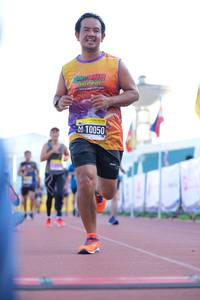 BIB: 10050
                            <button type="button" onclick="openModal(3591464)" class="btn btn-primary btn-sm float-right btn-popup" data-toggle="modal" data-target=".modal-high-quality">
                        <i class="fas fa-shopping-cart"></i> Add to Cart
                    </button>
                                            <button type="button" onclick="isThisMe(3591464, true)" class="btn btn-success btn-sm float-right btn-popup btn-isme hidden" data-toggle="tooltip" data-placement="bottom" title="นี่คือรูปของคุณใช่ไหม คลิกที่นี่เพื่อเอาเข้าอัลบั้ม">
                        <i class="fas fa-plus"></i> Add to album
                    </button>
                    <button type="button" onclick="isThisMe(3591464, false)" class="btn btn-warning btn-sm float-right btn-popup btn-isnotme hidden">
                        <i class="fas fa-ban"></i> Remove from album
                    </button>