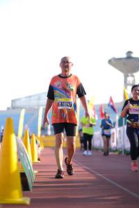 BIB: 10747, 1244
                            <button type="button" onclick="openModal(3613541)" class="btn btn-primary btn-sm float-right btn-popup" data-toggle="modal" data-target=".modal-high-quality">
                        <i class="fas fa-shopping-cart"></i> Add to Cart
                    </button>
                                            <button type="button" onclick="isThisMe(3613541, true)" class="btn btn-success btn-sm float-right btn-popup btn-isme hidden" data-toggle="tooltip" data-placement="bottom" title="นี่คือรูปของคุณใช่ไหม คลิกที่นี่เพื่อเอาเข้าอัลบั้ม">
                        <i class="fas fa-plus"></i> Add to album
                    </button>
                    <button type="button" onclick="isThisMe(3613541, false)" class="btn btn-warning btn-sm float-right btn-popup btn-isnotme hidden">
                        <i class="fas fa-ban"></i> Remove from album
                    </button>