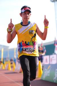 BIB: 40209
                            <button type="button" onclick="openModal(3621129)" class="btn btn-primary btn-sm float-right btn-popup" data-toggle="modal" data-target=".modal-high-quality">
                        <i class="fas fa-shopping-cart"></i> Add to Cart
                    </button>
                                            <button type="button" onclick="isThisMe(3621129, true)" class="btn btn-success btn-sm float-right btn-popup btn-isme hidden" data-toggle="tooltip" data-placement="bottom" title="นี่คือรูปของคุณใช่ไหม คลิกที่นี่เพื่อเอาเข้าอัลบั้ม">
                        <i class="fas fa-plus"></i> Add to album
                    </button>
                    <button type="button" onclick="isThisMe(3621129, false)" class="btn btn-warning btn-sm float-right btn-popup btn-isnotme hidden">
                        <i class="fas fa-ban"></i> Remove from album
                    </button>