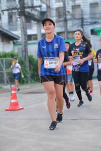 BIB: 041107
                            <button type="button" onclick="openModal(3590870)" class="btn btn-primary btn-sm float-right btn-popup" data-toggle="modal" data-target=".modal-high-quality">
                        <i class="fas fa-shopping-cart"></i> Add to Cart
                    </button>
                                            <button type="button" onclick="isThisMe(3590870, true)" class="btn btn-success btn-sm float-right btn-popup btn-isme hidden" data-toggle="tooltip" data-placement="bottom" title="นี่คือรูปของคุณใช่ไหม คลิกที่นี่เพื่อเอาเข้าอัลบั้ม">
                        <i class="fas fa-plus"></i> Add to album
                    </button>
                    <button type="button" onclick="isThisMe(3590870, false)" class="btn btn-warning btn-sm float-right btn-popup btn-isnotme hidden">
                        <i class="fas fa-ban"></i> Remove from album
                    </button>