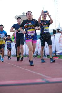 BIB: 11882
                            <button type="button" onclick="openModal(3594447)" class="btn btn-primary btn-sm float-right btn-popup" data-toggle="modal" data-target=".modal-high-quality">
                        <i class="fas fa-shopping-cart"></i> Add to Cart
                    </button>
                                            <button type="button" onclick="isThisMe(3594447, true)" class="btn btn-success btn-sm float-right btn-popup btn-isme hidden" data-toggle="tooltip" data-placement="bottom" title="นี่คือรูปของคุณใช่ไหม คลิกที่นี่เพื่อเอาเข้าอัลบั้ม">
                        <i class="fas fa-plus"></i> Add to album
                    </button>
                    <button type="button" onclick="isThisMe(3594447, false)" class="btn btn-warning btn-sm float-right btn-popup btn-isnotme hidden">
                        <i class="fas fa-ban"></i> Remove from album
                    </button>