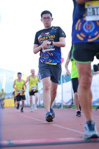 BIB: 
                            <button type="button" onclick="openModal(3591449)" class="btn btn-primary btn-sm float-right btn-popup" data-toggle="modal" data-target=".modal-high-quality">
                        <i class="fas fa-shopping-cart"></i> Add to Cart
                    </button>
                                            <button type="button" onclick="isThisMe(3591449, true)" class="btn btn-success btn-sm float-right btn-popup btn-isme hidden" data-toggle="tooltip" data-placement="bottom" title="นี่คือรูปของคุณใช่ไหม คลิกที่นี่เพื่อเอาเข้าอัลบั้ม">
                        <i class="fas fa-plus"></i> Add to album
                    </button>
                    <button type="button" onclick="isThisMe(3591449, false)" class="btn btn-warning btn-sm float-right btn-popup btn-isnotme hidden">
                        <i class="fas fa-ban"></i> Remove from album
                    </button>