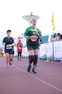 BIB: 
                            <button type="button" onclick="openModal(3609218)" class="btn btn-primary btn-sm float-right btn-popup" data-toggle="modal" data-target=".modal-high-quality">
                        <i class="fas fa-shopping-cart"></i> Add to Cart
                    </button>
                                            <button type="button" onclick="isThisMe(3609218, true)" class="btn btn-success btn-sm float-right btn-popup btn-isme hidden" data-toggle="tooltip" data-placement="bottom" title="นี่คือรูปของคุณใช่ไหม คลิกที่นี่เพื่อเอาเข้าอัลบั้ม">
                        <i class="fas fa-plus"></i> Add to album
                    </button>
                    <button type="button" onclick="isThisMe(3609218, false)" class="btn btn-warning btn-sm float-right btn-popup btn-isnotme hidden">
                        <i class="fas fa-ban"></i> Remove from album
                    </button>