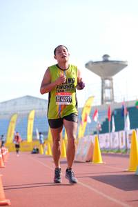 BIB: 40917
                            <button type="button" onclick="openModal(3631100)" class="btn btn-primary btn-sm float-right btn-popup" data-toggle="modal" data-target=".modal-high-quality">
                        <i class="fas fa-shopping-cart"></i> Add to Cart
                    </button>
                                            <button type="button" onclick="isThisMe(3631100, true)" class="btn btn-success btn-sm float-right btn-popup btn-isme hidden" data-toggle="tooltip" data-placement="bottom" title="นี่คือรูปของคุณใช่ไหม คลิกที่นี่เพื่อเอาเข้าอัลบั้ม">
                        <i class="fas fa-plus"></i> Add to album
                    </button>
                    <button type="button" onclick="isThisMe(3631100, false)" class="btn btn-warning btn-sm float-right btn-popup btn-isnotme hidden">
                        <i class="fas fa-ban"></i> Remove from album
                    </button>