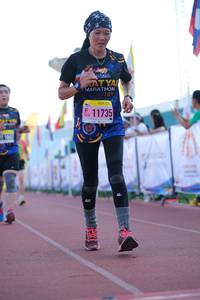 BIB: 201
                            <button type="button" onclick="openModal(3596932)" class="btn btn-primary btn-sm float-right btn-popup" data-toggle="modal" data-target=".modal-high-quality">
                        <i class="fas fa-shopping-cart"></i> Add to Cart
                    </button>
                                            <button type="button" onclick="isThisMe(3596932, true)" class="btn btn-success btn-sm float-right btn-popup btn-isme hidden" data-toggle="tooltip" data-placement="bottom" title="นี่คือรูปของคุณใช่ไหม คลิกที่นี่เพื่อเอาเข้าอัลบั้ม">
                        <i class="fas fa-plus"></i> Add to album
                    </button>
                    <button type="button" onclick="isThisMe(3596932, false)" class="btn btn-warning btn-sm float-right btn-popup btn-isnotme hidden">
                        <i class="fas fa-ban"></i> Remove from album
                    </button>