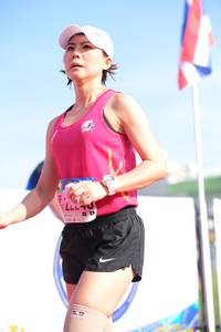 BIB: 
                            <button type="button" onclick="openModal(3622256)" class="btn btn-primary btn-sm float-right btn-popup" data-toggle="modal" data-target=".modal-high-quality">
                        <i class="fas fa-shopping-cart"></i> Add to Cart
                    </button>
                                            <button type="button" onclick="isThisMe(3622256, true)" class="btn btn-success btn-sm float-right btn-popup btn-isme hidden" data-toggle="tooltip" data-placement="bottom" title="นี่คือรูปของคุณใช่ไหม คลิกที่นี่เพื่อเอาเข้าอัลบั้ม">
                        <i class="fas fa-plus"></i> Add to album
                    </button>
                    <button type="button" onclick="isThisMe(3622256, false)" class="btn btn-warning btn-sm float-right btn-popup btn-isnotme hidden">
                        <i class="fas fa-ban"></i> Remove from album
                    </button>