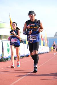 BIB: 201, 20451, 21772
                            <button type="button" onclick="openModal(3620431)" class="btn btn-primary btn-sm float-right btn-popup" data-toggle="modal" data-target=".modal-high-quality">
                        <i class="fas fa-shopping-cart"></i> Add to Cart
                    </button>
                                            <button type="button" onclick="isThisMe(3620431, true)" class="btn btn-success btn-sm float-right btn-popup btn-isme hidden" data-toggle="tooltip" data-placement="bottom" title="นี่คือรูปของคุณใช่ไหม คลิกที่นี่เพื่อเอาเข้าอัลบั้ม">
                        <i class="fas fa-plus"></i> Add to album
                    </button>
                    <button type="button" onclick="isThisMe(3620431, false)" class="btn btn-warning btn-sm float-right btn-popup btn-isnotme hidden">
                        <i class="fas fa-ban"></i> Remove from album
                    </button>