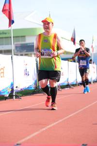 BIB: 20777
                            <button type="button" onclick="openModal(3626907)" class="btn btn-primary btn-sm float-right btn-popup" data-toggle="modal" data-target=".modal-high-quality">
                        <i class="fas fa-shopping-cart"></i> Add to Cart
                    </button>
                                            <button type="button" onclick="isThisMe(3626907, true)" class="btn btn-success btn-sm float-right btn-popup btn-isme hidden" data-toggle="tooltip" data-placement="bottom" title="นี่คือรูปของคุณใช่ไหม คลิกที่นี่เพื่อเอาเข้าอัลบั้ม">
                        <i class="fas fa-plus"></i> Add to album
                    </button>
                    <button type="button" onclick="isThisMe(3626907, false)" class="btn btn-warning btn-sm float-right btn-popup btn-isnotme hidden">
                        <i class="fas fa-ban"></i> Remove from album
                    </button>